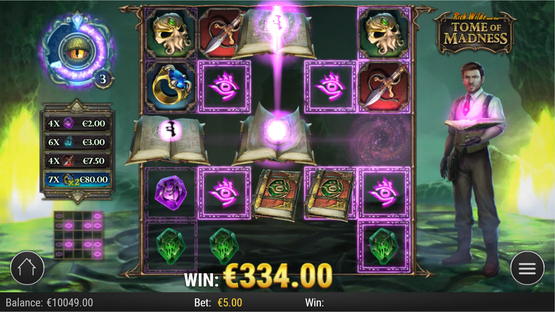 free image 3